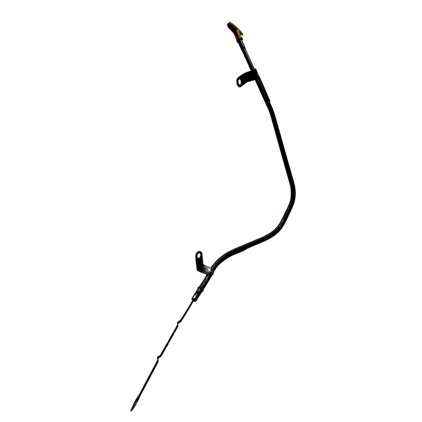 2020 Ram 1500 (DT) Sport Oil Indicator Dip Stick
