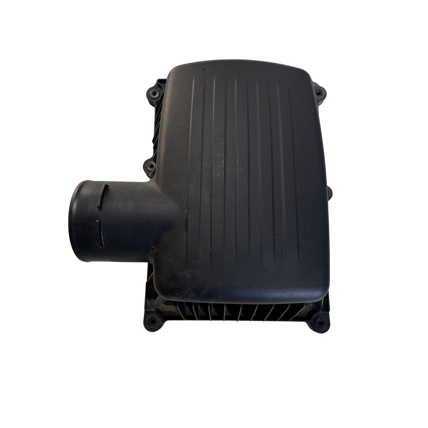 Air Filter Box lid from DT Sport Ram 1500