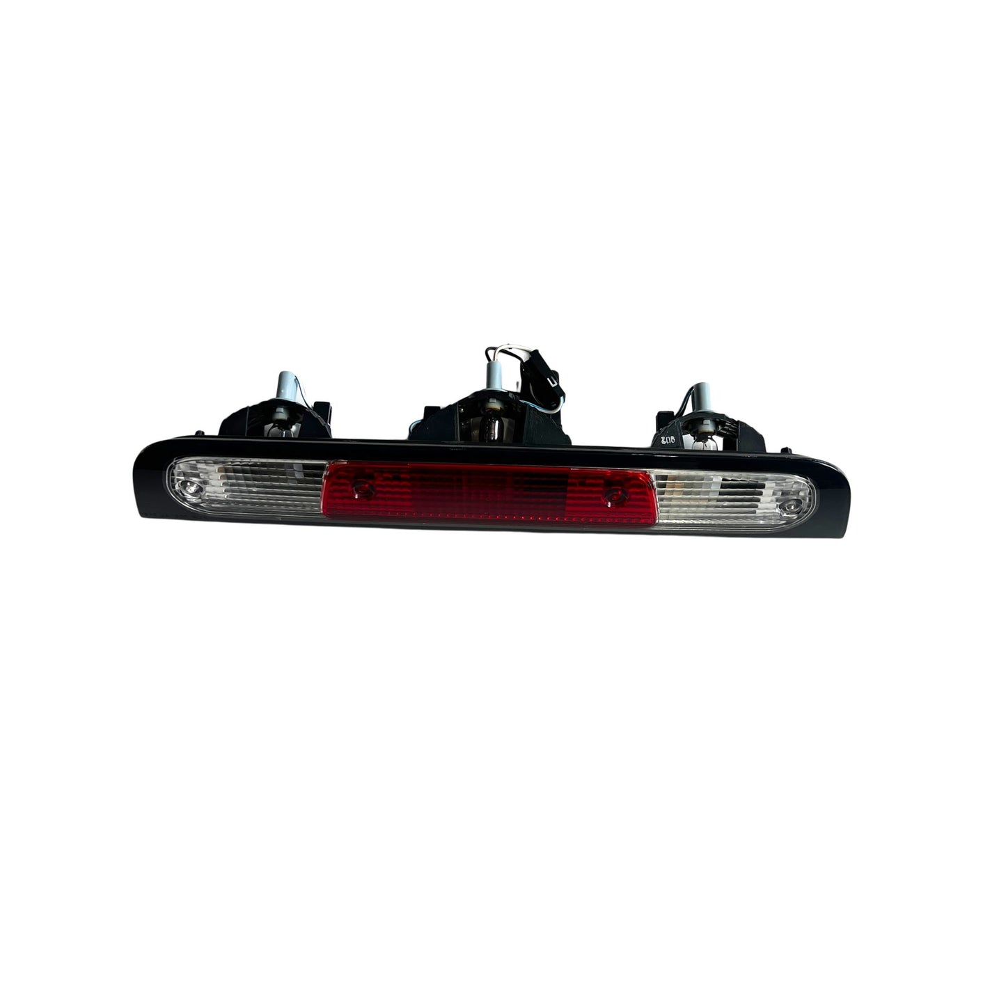 2020 Ram 1500 (DT) Sport Genuine Mopar Ram 1500 DT Center High Mount Stop Light CHMSL 68298380AJ