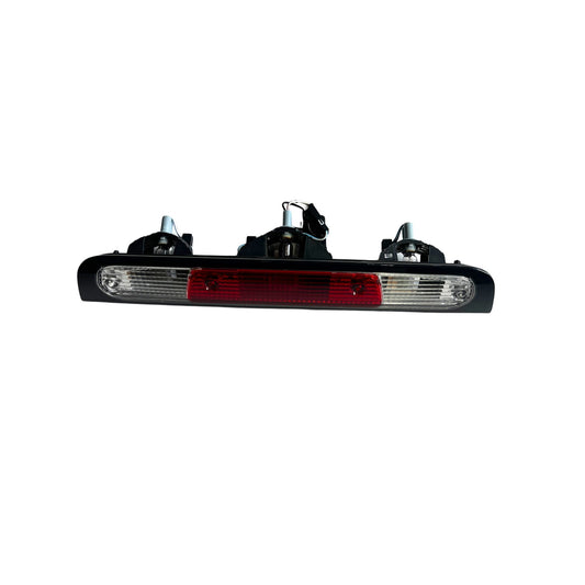 2020 Ram 1500 (DT) Sport Genuine Mopar Ram 1500 DT Center High Mount Stop Light CHMSL 68298380AJ