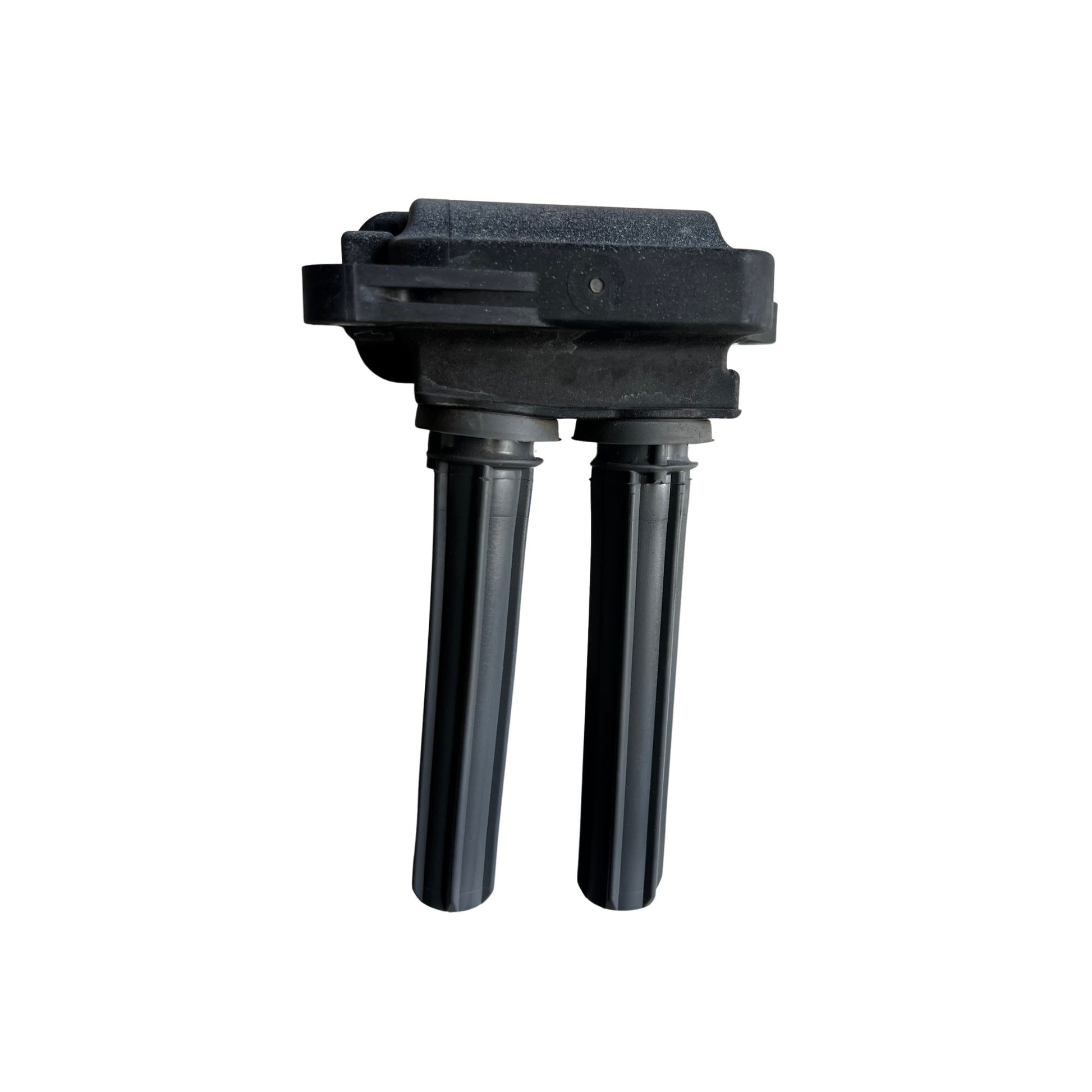 Part Number: 68238603AA Ram 1500 Coil ignition pack