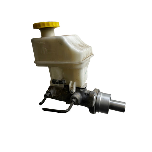 Mopar Part Number: 68398157AA brake master cylinder ram 1500